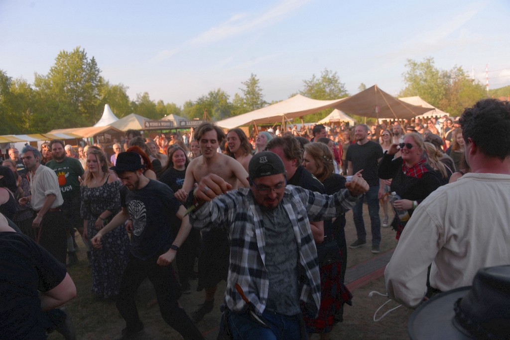 ../Images/Keltfest 2019 zaterdag 354.jpg